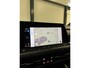 Volkswagen Golf 1.5 eTSI R-Line Pano Carplay Sfeer IQ Light