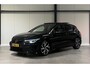 Volkswagen Golf 1.5 eTSI R-Line Pano Carplay Sfeer IQ Light