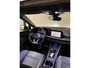 Volkswagen Golf 1.5 eTSI R-Line Pano Carplay Sfeer IQ Light