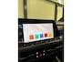 Volkswagen Golf 1.5 eTSI R-Line Pano Carplay Sfeer IQ Light