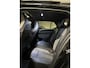 Volkswagen Golf 1.5 eTSI R-Line Pano Carplay Sfeer IQ Light