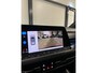 Volkswagen Golf 1.5 eTSI R-Line Pano Carplay Sfeer IQ Light