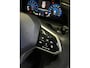 Volkswagen Golf 1.5 eTSI R-Line Pano Carplay Sfeer IQ Light