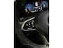 Volkswagen Golf 1.5 eTSI R-Line Pano Carplay Sfeer IQ Light