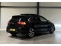 Volkswagen Golf 1.5 eTSI R-Line Pano Carplay Sfeer IQ Light