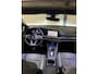 Volkswagen Golf 1.5 eTSI R-Line Pano Carplay Sfeer IQ Light