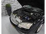 Ford Mondeo Wagon 1.8-16V Champion *Nieuwe APK*Trekhaak*!