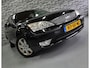 Ford Mondeo Wagon 1.8-16V Champion *Nieuwe APK*Trekhaak*!