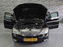 Ford Mondeo Wagon 1.8-16V Champion *Nieuwe APK*Trekhaak*!