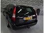 Ford Mondeo Wagon 1.8-16V Champion *Nieuwe APK*Trekhaak*!
