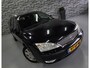 Ford Mondeo Wagon 1.8-16V Champion *Nieuwe APK*Trekhaak*!