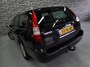 Ford Mondeo Wagon 1.8-16V Champion *Nieuwe APK*Trekhaak*!