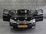 Ford Mondeo Wagon 1.8-16V Champion *Nieuwe APK*Trekhaak*!