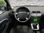 Ford Mondeo Wagon 1.8-16V Champion *Nieuwe APK*Trekhaak*!