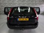 Ford Mondeo Wagon 1.8-16V Champion *Nieuwe APK*Trekhaak*!