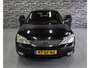 Ford Mondeo Wagon 1.8-16V Champion *Nieuwe APK*Trekhaak*!