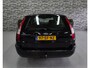Ford Mondeo Wagon 1.8-16V Champion *Nieuwe APK*Trekhaak*!