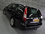 Ford Mondeo Wagon 1.8-16V Champion *Nieuwe APK*Trekhaak*!