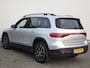 Mercedes-Benz EQB 250+ |AMG Line 71kWh |Night Pakket |14dkm |Uniek!