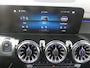 Mercedes-Benz EQB 250+ |AMG Line 71kWh |Night Pakket |14dkm |Uniek!
