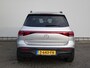 Mercedes-Benz EQB 250+ |AMG Line 71kWh |Night Pakket |14dkm |Uniek!