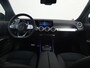 Mercedes-Benz EQB 250+ |AMG Line 71kWh |Night Pakket |14dkm |Uniek!