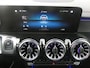 Mercedes-Benz EQB 250+ |AMG Line 71kWh |Night Pakket |14dkm |Uniek!