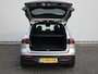 Mercedes-Benz EQB 250+ |AMG Line 71kWh |Night Pakket |14dkm |Uniek!