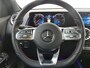Mercedes-Benz EQB 250+ |AMG Line 71kWh |Night Pakket |14dkm |Uniek!