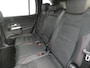 Mercedes-Benz EQB 250+ |AMG Line 71kWh |Night Pakket |14dkm |Uniek!