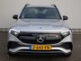 Mercedes-Benz EQB 250+ |AMG Line 71kWh |Night Pakket |14dkm |Uniek!