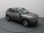Dacia Duster 1.8 hybrid 155 limited edition 360° Camera | Cruise | Parkeersens. v+a | Stoel-/stuurverw.