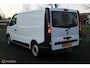 Renault Trafic bestel 1.6 dCi T29 L1H1 Comfort Energy, Trekhaak, Airco, Cruise, Navi, Pdc,Kasten