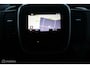 Renault Trafic bestel 1.6 dCi T29 L1H1 Comfort Energy, Trekhaak, Airco, Cruise, Navi, Pdc,Kasten