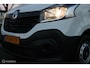 Renault Trafic bestel 1.6 dCi T29 L1H1 Comfort Energy, Trekhaak, Airco, Cruise, Navi, Pdc,Kasten