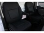 Renault Trafic bestel 1.6 dCi T29 L1H1 Comfort Energy, Trekhaak, Airco, Cruise, Navi, Pdc,Kasten