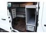 Renault Trafic bestel 1.6 dCi T29 L1H1 Comfort Energy, Trekhaak, Airco, Cruise, Navi, Pdc,Kasten