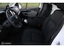 Renault Trafic bestel 1.6 dCi T29 L1H1 Comfort Energy, Trekhaak, Airco, Cruise, Navi, Pdc,Kasten