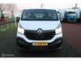 Renault Trafic bestel 1.6 dCi T29 L1H1 Comfort Energy, Trekhaak, Airco, Cruise, Navi, Pdc,Kasten
