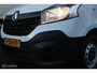 Renault Trafic bestel 1.6 dCi T29 L1H1 Comfort Energy, Trekhaak, Airco, Cruise, Navi, Pdc,Kasten