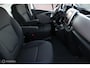 Renault Trafic bestel 1.6 dCi T29 L1H1 Comfort Energy, Trekhaak, Airco, Cruise, Navi, Pdc,Kasten