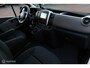 Renault Trafic bestel 1.6 dCi T29 L1H1 Comfort Energy, Trekhaak, Airco, Cruise, Navi, Pdc,Kasten