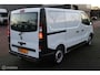 Renault Trafic bestel 1.6 dCi T29 L1H1 Comfort Energy, Trekhaak, Airco, Cruise, Navi, Pdc,Kasten