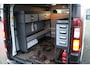 Renault Trafic bestel 1.6 dCi T29 L1H1 Comfort Energy, Trekhaak, Airco, Cruise, Navi, Pdc,Kasten