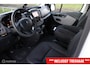 Renault Trafic bestel 1.6 dCi T29 L1H1 Comfort Energy, Trekhaak, Airco, Cruise, Navi, Pdc,Kasten