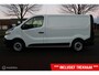 Renault Trafic bestel 1.6 dCi T29 L1H1 Comfort Energy, Trekhaak, Airco, Cruise, Navi, Pdc,Kasten