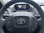 Toyota BZ4X Premium 71 kWh (20" LMV, Panoramadak, Bi-tone, JBL Audio)