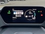 Toyota BZ4X Premium 71 kWh (20" LMV, Panoramadak, Bi-tone, JBL Audio)