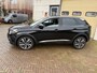 Peugeot 3008 1.2 PureTech Allure | Leer | Camera | 19"