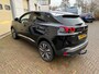 Peugeot 3008 1.2 PureTech Allure | Leer | Camera | 19"